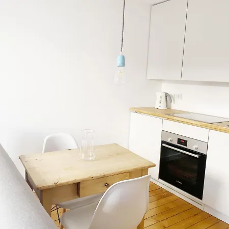 Apartamento Haus Münsterblick Reichenau Exterior foto