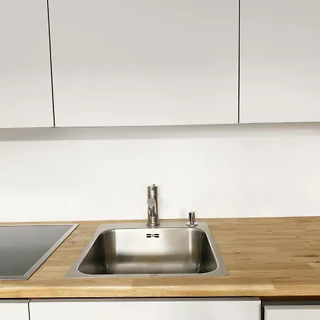 Apartamento Haus Münsterblick Reichenau Exterior foto