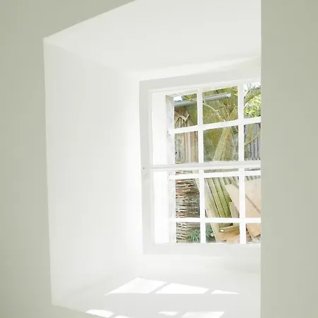 Apartamento Haus Münsterblick Reichenau Exterior foto