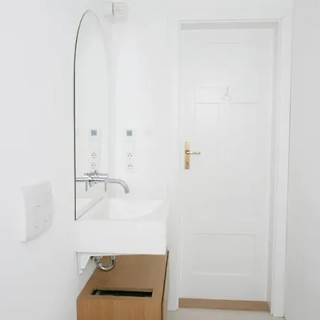 Apartamento Haus Münsterblick Reichenau Exterior foto