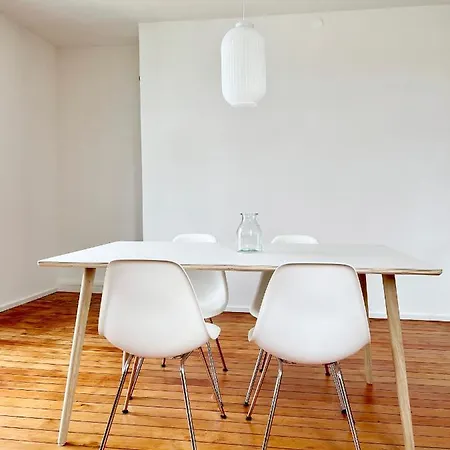 Apartamento Haus Münsterblick Reichenau Exterior foto