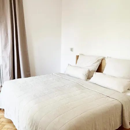Apartamento Haus Münsterblick Reichenau Exterior foto