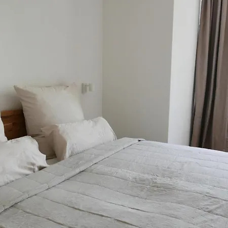 Apartamento Haus Münsterblick Reichenau Exterior foto