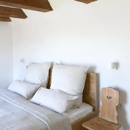 Apartamento Haus Münsterblick Reichenau Exterior foto