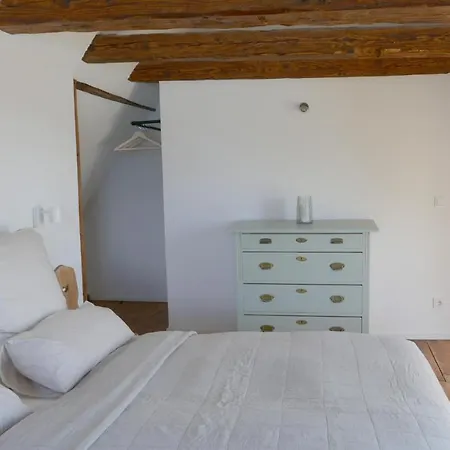 Apartamento Haus Münsterblick Reichenau Exterior foto
