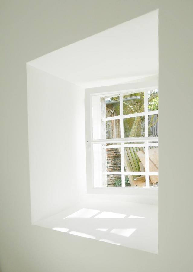 Haus Münsterblick